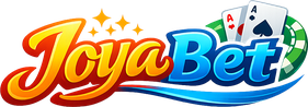 joya bet